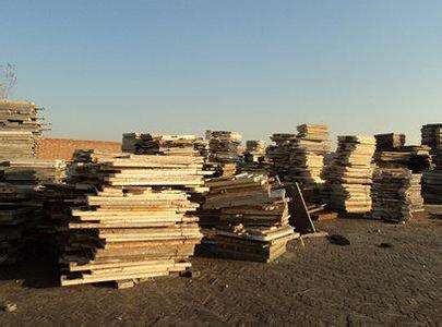 �U�f�V���V�����