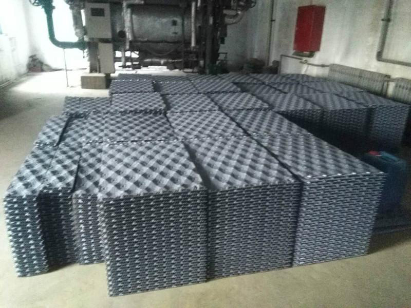 ������ˮ���U�f����